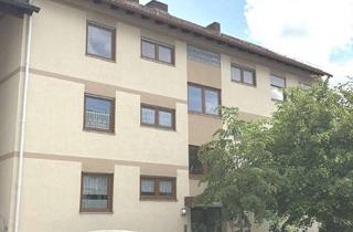 Wohnung mieten in Rechte Brandstraße 28, 86167 Lechhausen, Gut geschnittene, komplett sanierte 3 ZKB Wohnung in Augsburg-Lechhausen