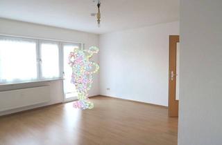 Wohnung mieten in 76767 Hagenbach, Hagenbach: Ruhige, gepflegte 3 Zi.-Wohnung