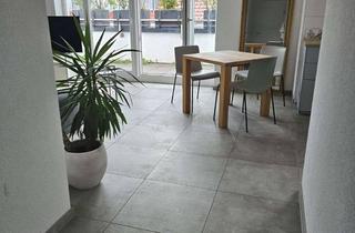 Penthouse mieten in 74889 Sinsheim, Exklusives Penthouse!