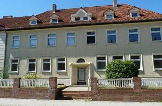 Wohnung mieten in Käthe-Kollwitz-Str. 36, 15234 Lichtenberg, Tolle - helle - ruhige Wohnung mit Küche