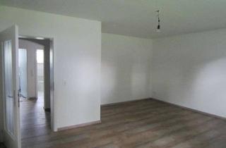 Wohnung mieten in 76767 Hagenbach, Sehr schöne 1 Zi.-Wohnung im Halb-UG