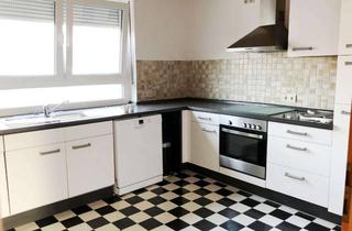 Wohnung mieten in 76872 Minfeld, Gemütliche 2-3 Zimmer-Wohnung