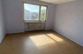 Sozialwohnungen mieten in Zehnthofweg 69, 52068 Aachen, WBS-Wohnung in Aachen-Eilendorf