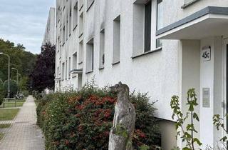 Wohnung mieten in Neckarstr. 45 c, 14974 Ludwigsfelde, Gemütliches Nest