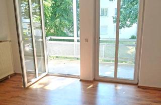 Wohnung mieten in Epiphanienweg 39, 33739 Jöllenbeck, Gemütliche 2 Zimmer-Etagenwohnung mit Balkon