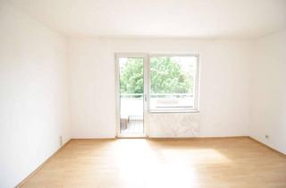 Wohnung mieten in Hauptstraße 88, 50996 Rodenkirchen, Rheinnah wohnen in Rodenkirchen – 2-Zimmer-Wohnung mit großem Balkon