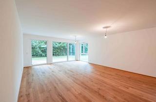 Wohnung mieten in Bahnhofstraße 12, 88630 Pfullendorf, Sehr gute Lage, zentral in Pfullendorf und trotzdem ruhig gelegene Mietwohnung