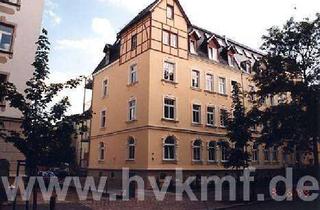 Wohnung mieten in Kurt-Eisner-Straße 18, 08058 Zwickau, Anrufen - Besichtigen - Mieten