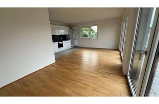 Wohnung mieten in Fehmarnstraße 26, 22047 Tonndorf, Helle, lichtdurchflutete 4-Zimmer-Wohnung mit großer Dachterrasse