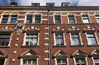 Wohnung mieten in Äußere Plauensche Str. 24, 08056 Zwickau, 2-Zimmer-Wohnung im Stadtzentrum von Zwickau