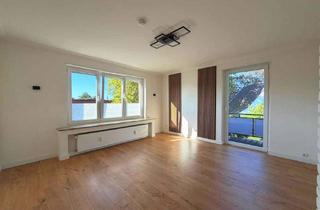 Wohnung mieten in Alter Postweg 10, 41379 Brüggen, Charmante 3-Zimmer-Wohnung im 1. Obergeschoss mit Wohlfühlatmosphäre