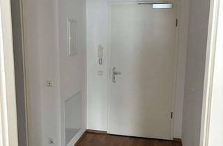 Wohnung mieten in Heinrich-Böll-Straße 9b, 13156 Niederschönhausen, wunderschöne 2 Zimmer Wohnung mit Balkon