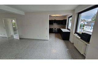 Wohnung mieten in 33613 Innenstadt, Helle 4 ZKBB-Wohnung nähe Nordparkcenter zu vermieten