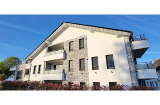 Wohnung mieten in 50170 Kerpen, -neuwertige, moderne 2-Zimmerwohnung mit Balkon, TG-Stellplatz, Aufzug
