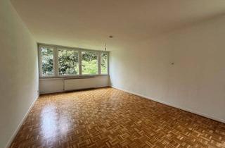 Wohnung mieten in Allerstraße 23, 37081 Göttingen, Schöne 2-ZKB-Wohnung mit EBK & Balkon!