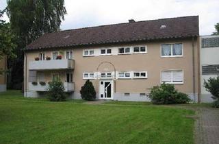 Wohnung mieten in Esternhovede 28, 45141 Stoppenberg, Charmante kleine Wohnung mit netter Nachbarschaft