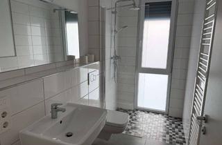 Wohnung mieten in Auf Dem Klei 30, 44263 Hörde, Renovierte neubaugleiche Wohnung in Hörde