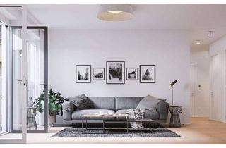Wohnung mieten in Sansibarstraße 60b, 13351 Wedding, Hinreißende Maisonette mit Dachterrasse!