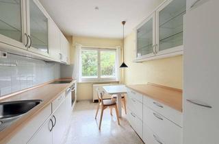 Wohnung mieten in Wittenhausweg, 42579 Heiligenhaus, Viel Platz für Ihre Ideen: 4-Zimmer-Wohnung in Heiligenhaus