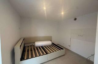 Wohnung mieten in 64319 Pfungstadt, Moderne 1-Zimmer-Wohnung mit direktem Zugang zum Außenbereich in Pfungstadt