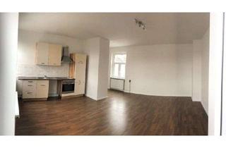Wohnung mieten in Martin-Opitz-Str., 13357 Wedding, **Perfekte Singlewohnung**