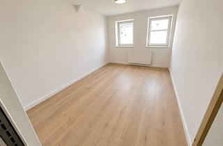 Wohnung mieten in Wattenbergstraße, 21075 Heimfeld, Modernisiertes 2-Zimmer-Apartment: Wohnen in Hamburg-Heimfeld