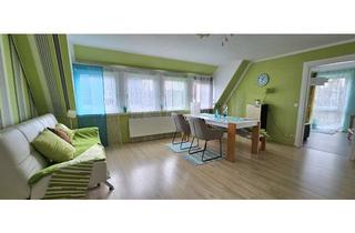 Wohnung mieten in 86316 Friedberg, RUNDUMBLICK helle 2 ZKB komplett möbliert nahe SEE,ruh.Lage,TV, 3 Min. zur TRAM, 6 Min.zur A 8