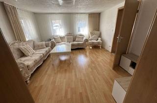 Wohnung mieten in Wimpfener Straße 14/1, 74078 Neckargartach, 3,5-Zimmer-Wohnung in Heilbronn-Neckargartach