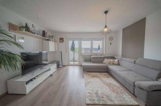 Wohnung mieten in Achalmstrasse, 74385 Pleidelsheim, Zuhause mit 2 Zimmern und Balkon in Pleidelsheim
