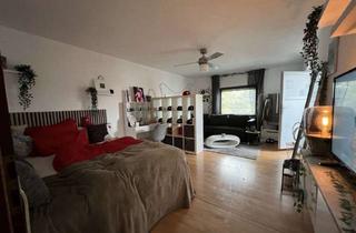 Wohnung mieten in Ringstraße 15, 56472 Stockhausen-Illfurth, Kompaktes Apartment mit einem Zimmer in Stockhausen-Illfurth