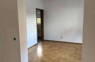 Wohnung mieten in 74252 Massenbachhausen, Helle 3,5 Zimmer EG Wohnung