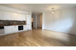 Wohnung mieten in Gleditschstraße 29, 10781 Schöneberg, Exklusive 3-Zimmer-Wohnung am Nollendorfplatz – modern & hochwertig, 87 m²