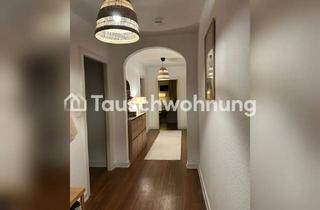 Tauschwohnungen in Hammer Landstraße, 20537 Hammerbrook, Tauschwohnung: Gemütliche 2-Zimmer-Wohnung in Hamburg-Mitte