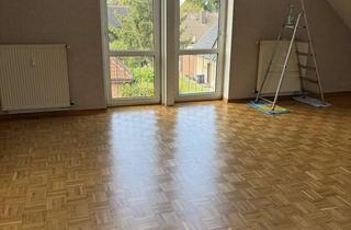 Wohnung mieten in 33415 Verl, Verl Zentrum DG
