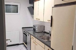 Wohnung mieten in 75210 Keltern, Geschmackvolle 1-Raum-Wohnung in Keltern