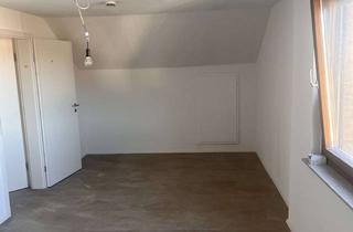 Wohnung mieten in 72622 Nürtingen, Zuhause mit 2,5 Zimmern in Nürtingen-Raidwangen