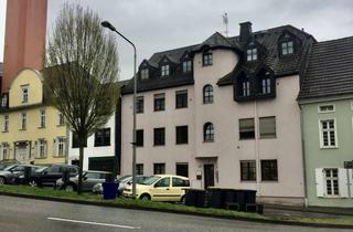 Wohnung mieten in Ernst-Scheuern-Platz, 65582 Diez, Schöne 3,5 Zimmer Wohnung im Rhein-Lahn-Kreis, Diez