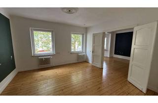 Wohnung mieten in 65549 Limburg, Großzügige 4 Zimmerwohnung mit Balkon in zentraler Lage von Limburg