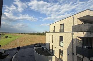 Wohnung mieten in Neuenhauser Straße 19d, 53797 Lohmar, Wohnen mit Charakter: Zwei-Zimmer-Neubau in Lohmar Birk