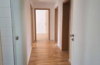 Wohnung mieten in 56323 Waldesch, 4 ZKB mit Einbauküche in Waldesch