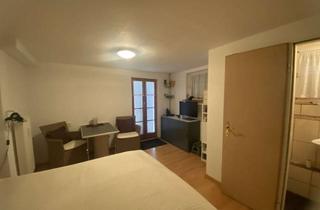 Wohnung mieten in Grosswiesenstrasse, 78337 Öhningen, Wohnung in Öhningen zum vermieten