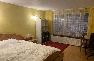 Wohnung mieten in Grosswiesenstrasse, 78337 Öhningen, Wohnung in Öhningen zum vermieten