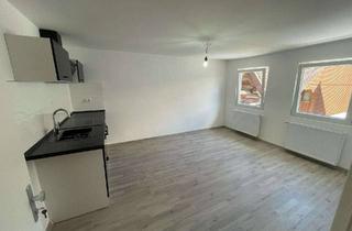 Wohnung mieten in 72108 Rottenburg, Zuhause mit 2 Zimmern in Rottenburg am Neckar