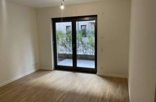 Wohnung mieten in Bahrenfelder Kirchenweg 4b, 22763 Ottensen, Nachmieter gesucht: 2,5-Zimmer-Wohnung Ottensen mit Stellplatz