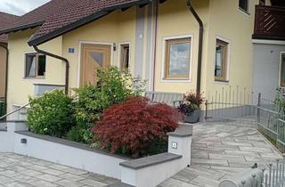 Wohnung mieten in Zeilertal, 92366 Hohenfels, Zuhause mit 3 Zimmern in Hohenfels