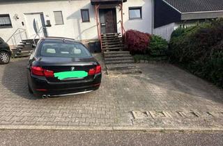 Wohnung mieten in 76593 Gernsbach, Erstbezug nach Renovierung 3,5-Zimmer-Wohnung in Gernsbach| Scheuern