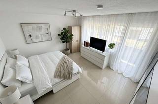 Wohnung mieten in 74889 Sinsheim, Großzügige 2 Zimmer + Wohnküche in Sinsheim Hilsbach