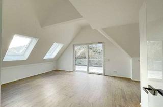 Wohnung mieten in Diedesfelder Weg 64a, 67434 Hambach, Gepflegte 3-Zi.-Wohnung Neustadt-Hambach – Zweitbezug mit hochwertiger Bosch-Einbauküche