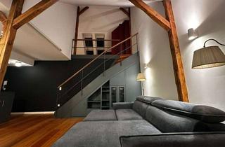Wohnung mieten in Bundesstraße 95, 20144 Eimsbüttel, Zuhause in Eimsbüttel