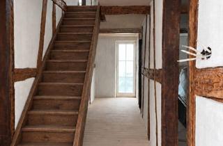 Wohnung mieten in Zum Brünnle 19, 97941 Tauberbischofsheim, Wohnen mit Charakter: Großzügige 5-Zimmer-Wohnung in Tauberbischofsheim